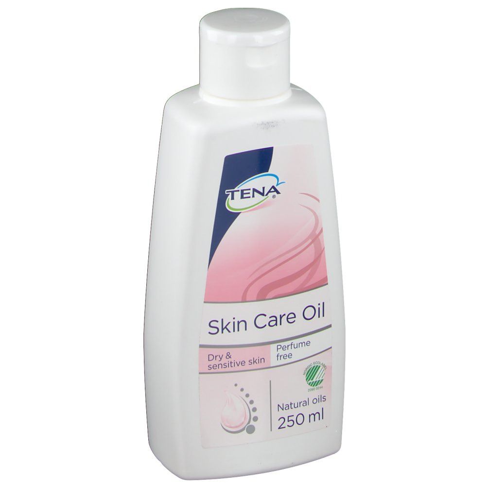 Tena Skin Oil 1176