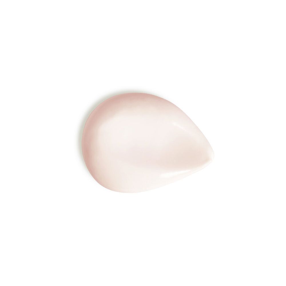 Vichy Ideal Body Crema Mani