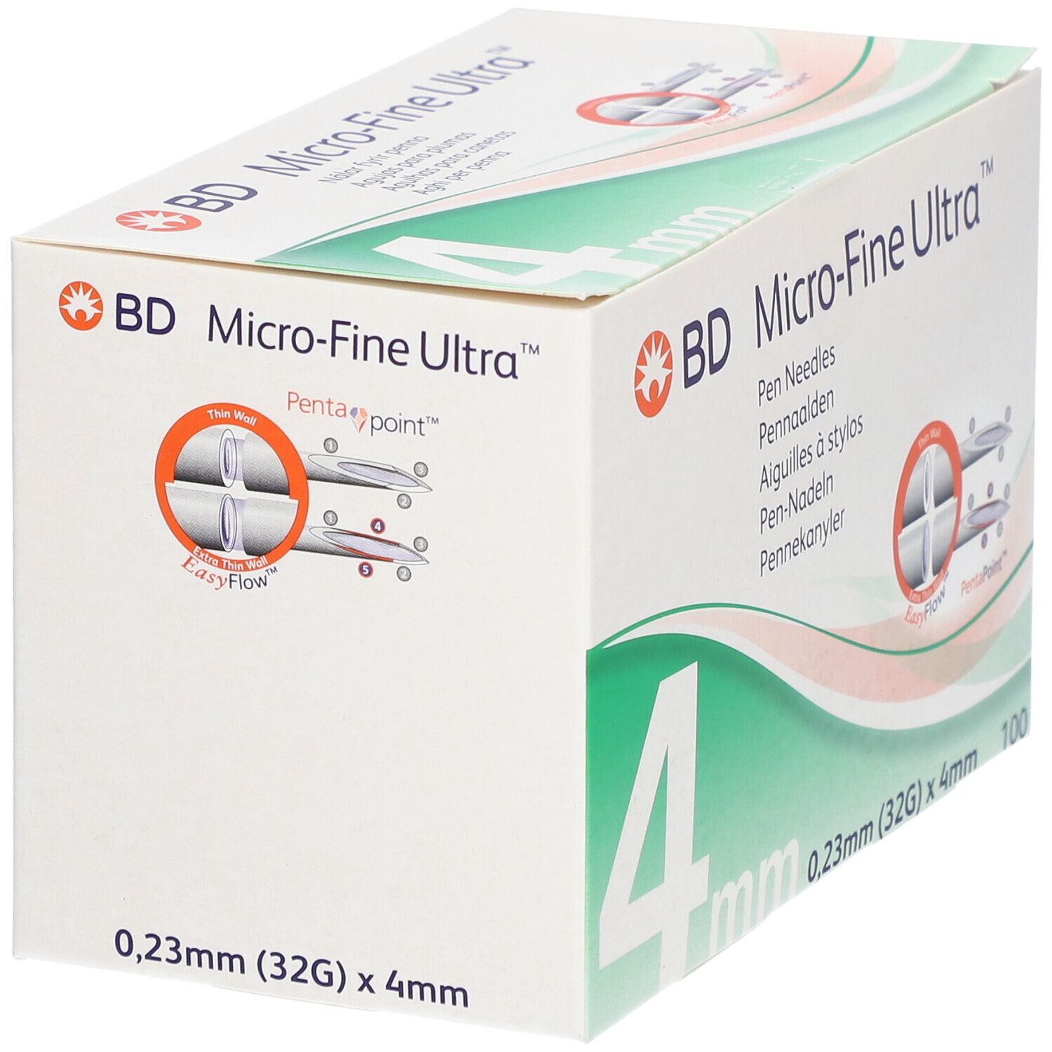 ultram farmacia online