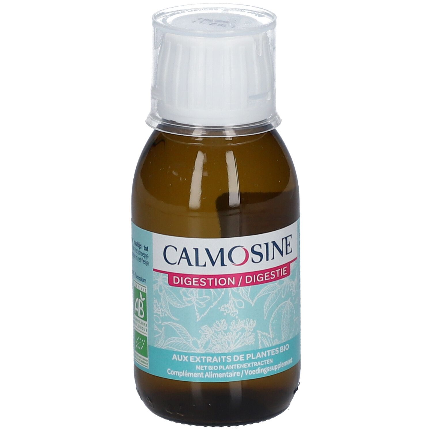 Calmosine Bio Drink