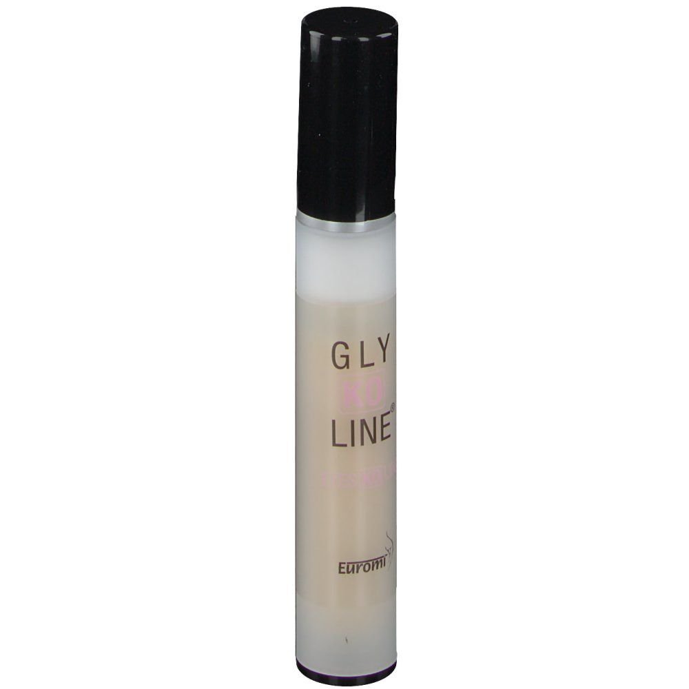 Euromi Eyes KO Line Cream