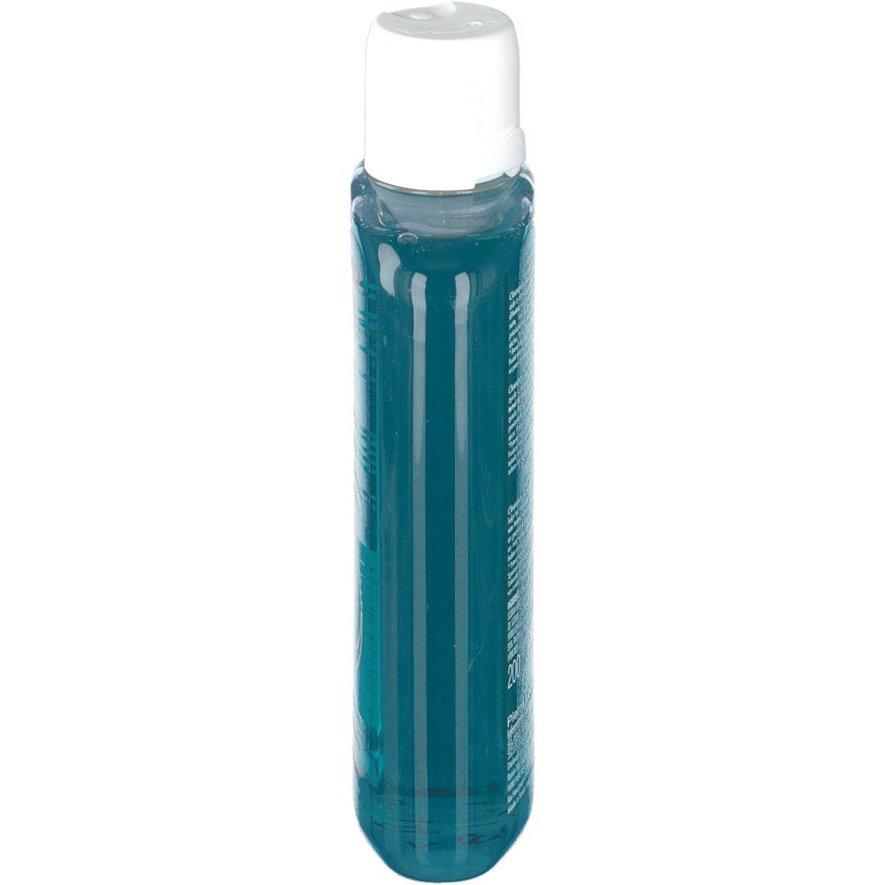 Avène Cleanance Gel Detergente Senza Sapone