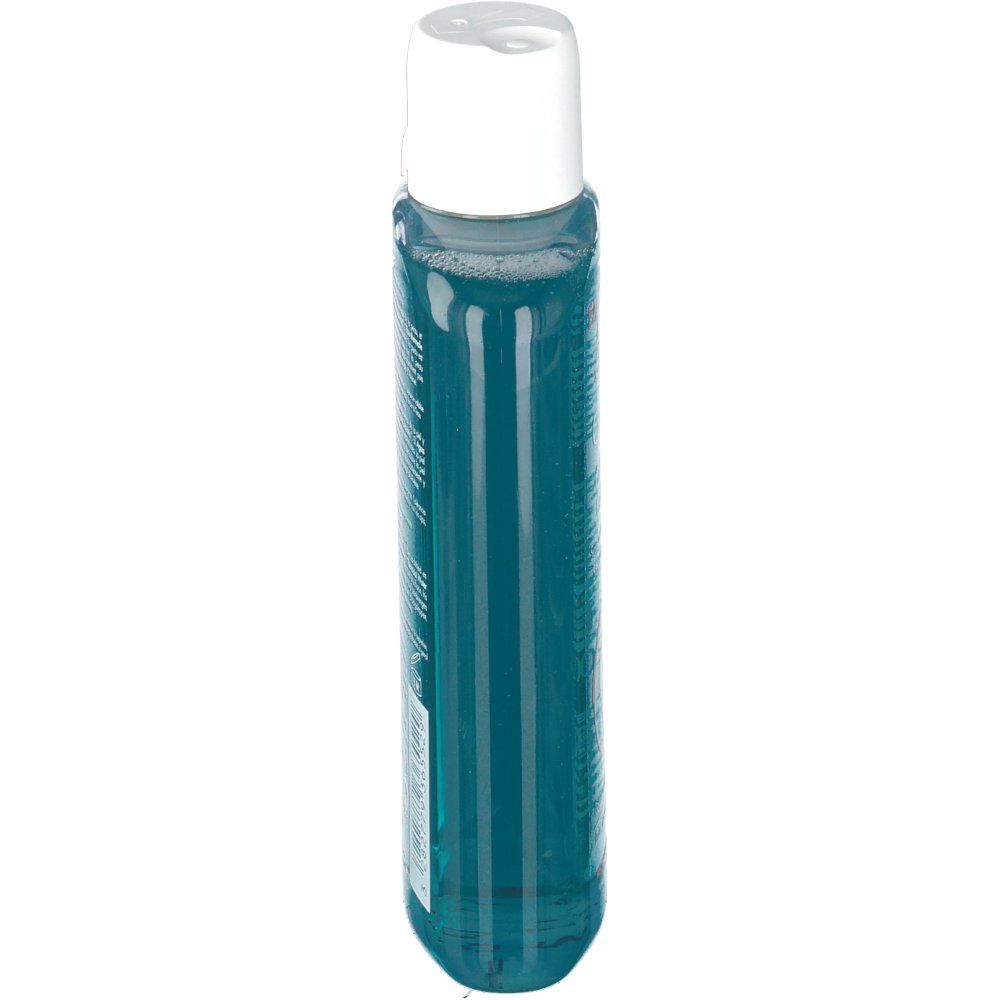 Avène Cleanance Gel Detergente Senza Sapone