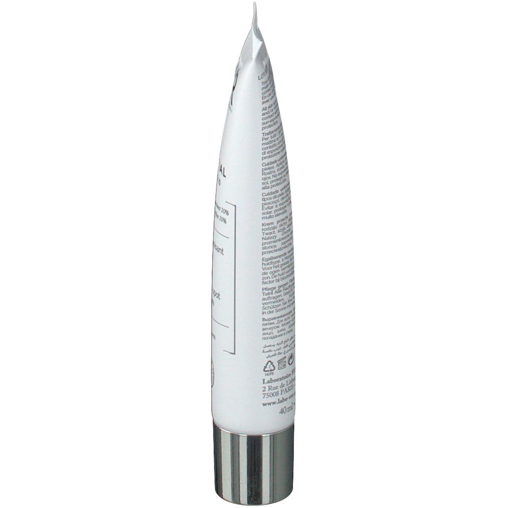 Clairial Cream