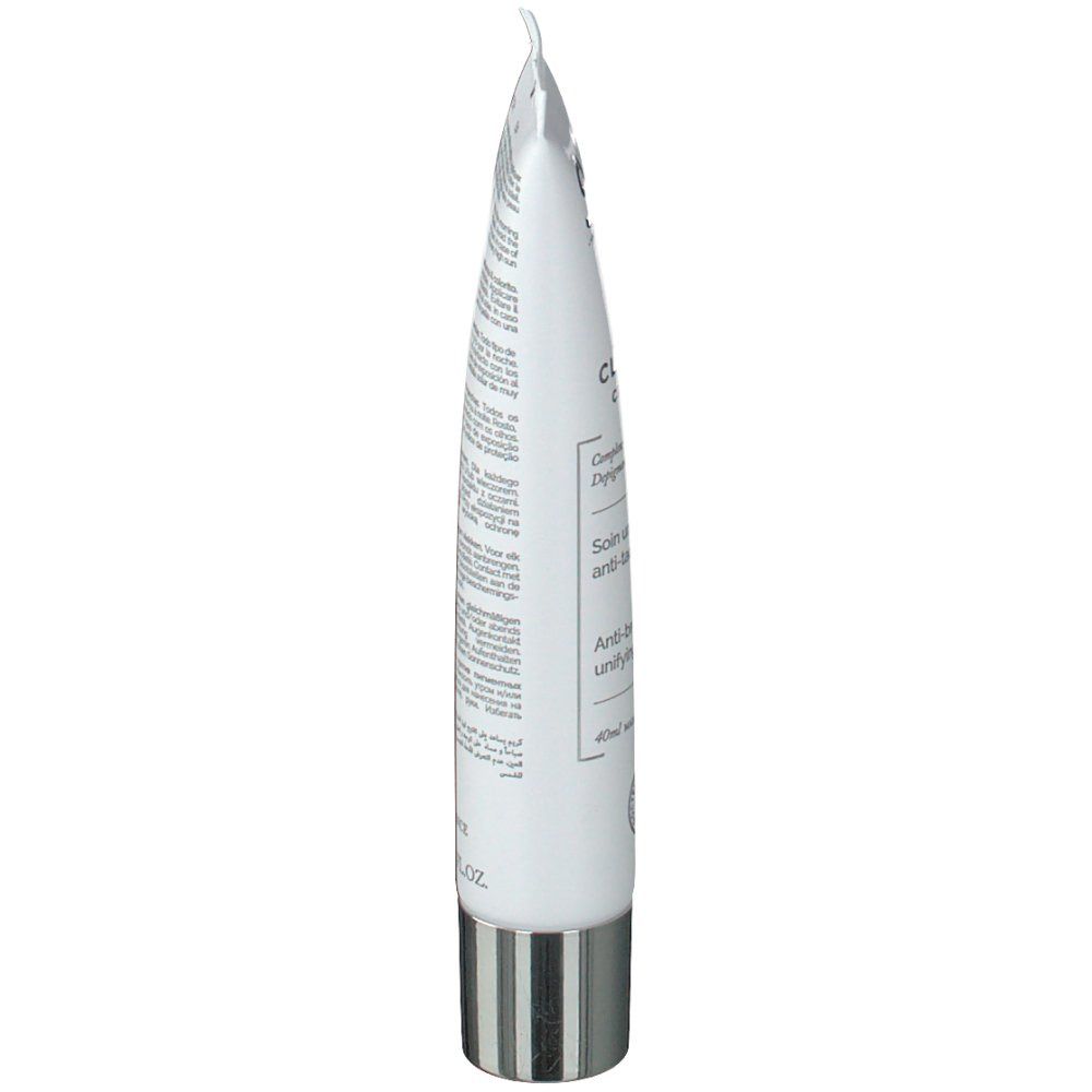 Clairial Cream