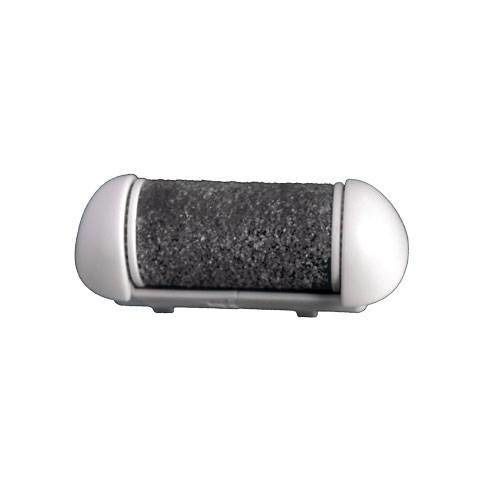 Maniquick Perfect Foot Roller Replaceable Roller Fine