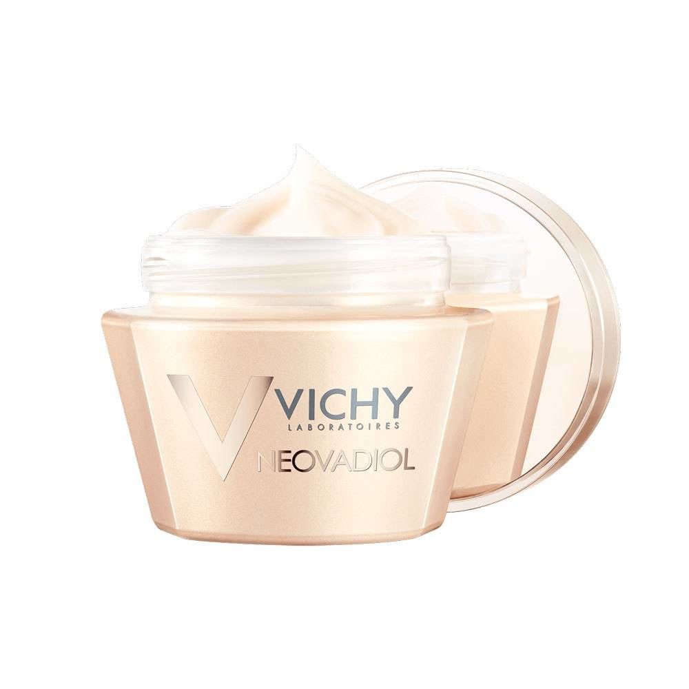 Vichy Neovadiol Substitutief Complex Pelle da Normale