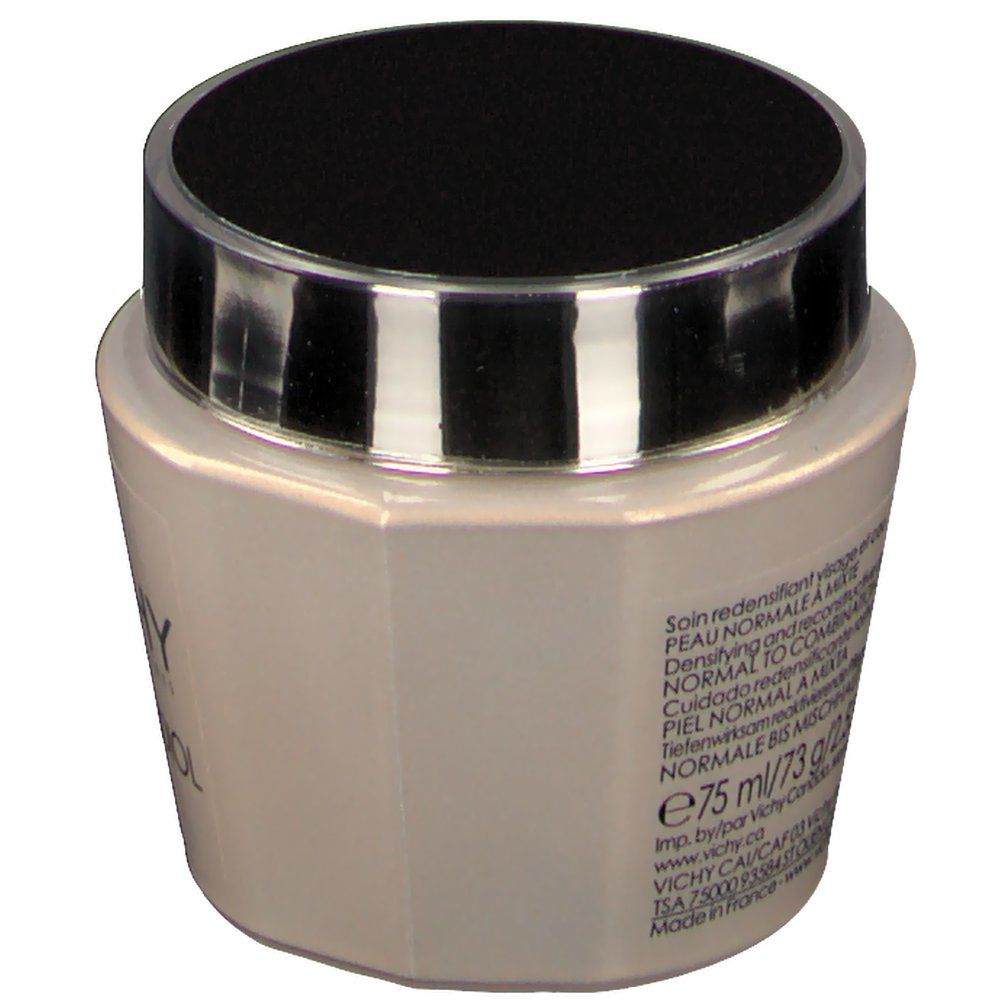 Vichy Neovadiol Substitutief Complex Pelle da Normale