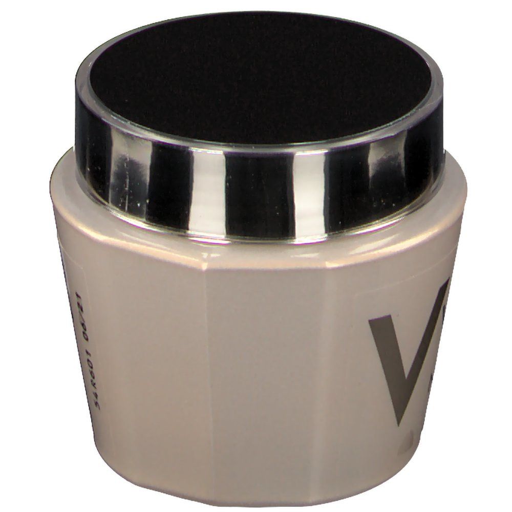 Vichy Neovadiol Substitutief Complex Pelle da Normale