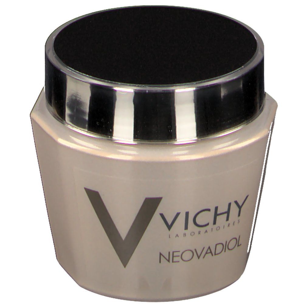 Vichy Neovadiol Substitutief Complex Pelle da Normale