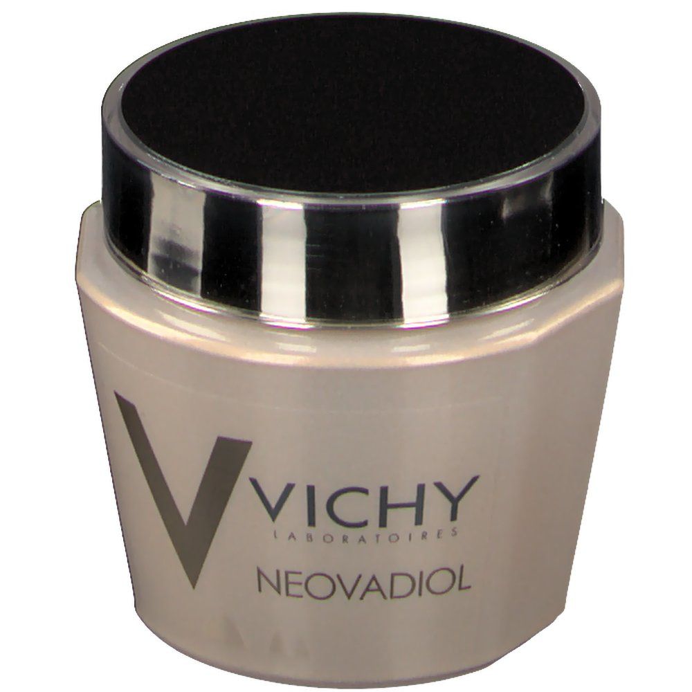Vichy Neovadiol Substitutief Complex Pelle da Normale