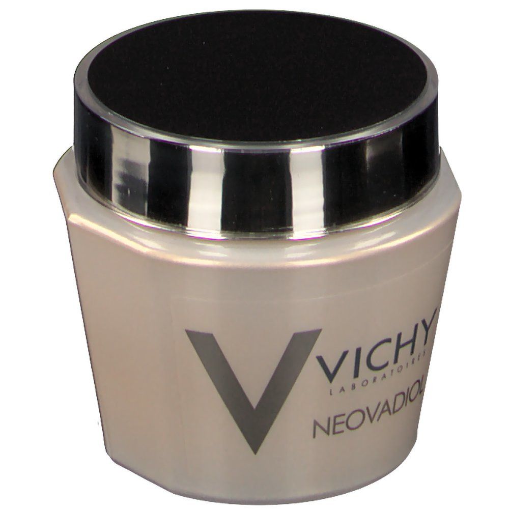Vichy Neovadiol Substitutief Complex Pelli Secche