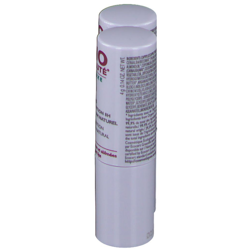 Bio Beauté Duo Lipstick Cold Cream