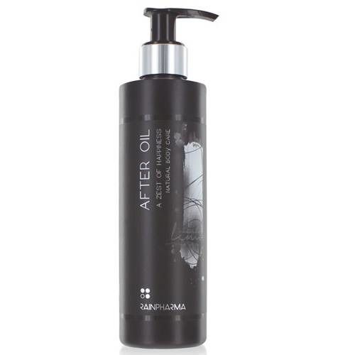 Rainpharma After Oil Calm Botanical Touch