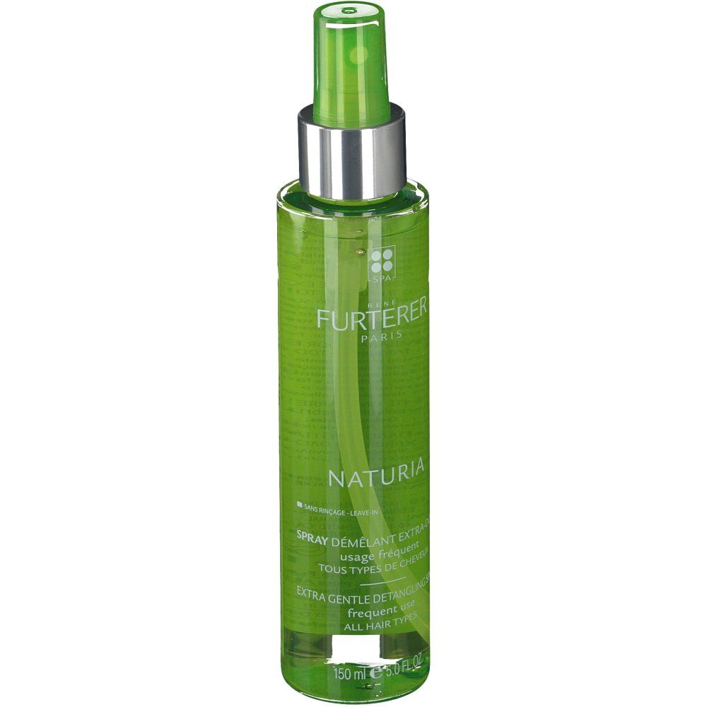 Rene Furterer Naturia Spray Districante
