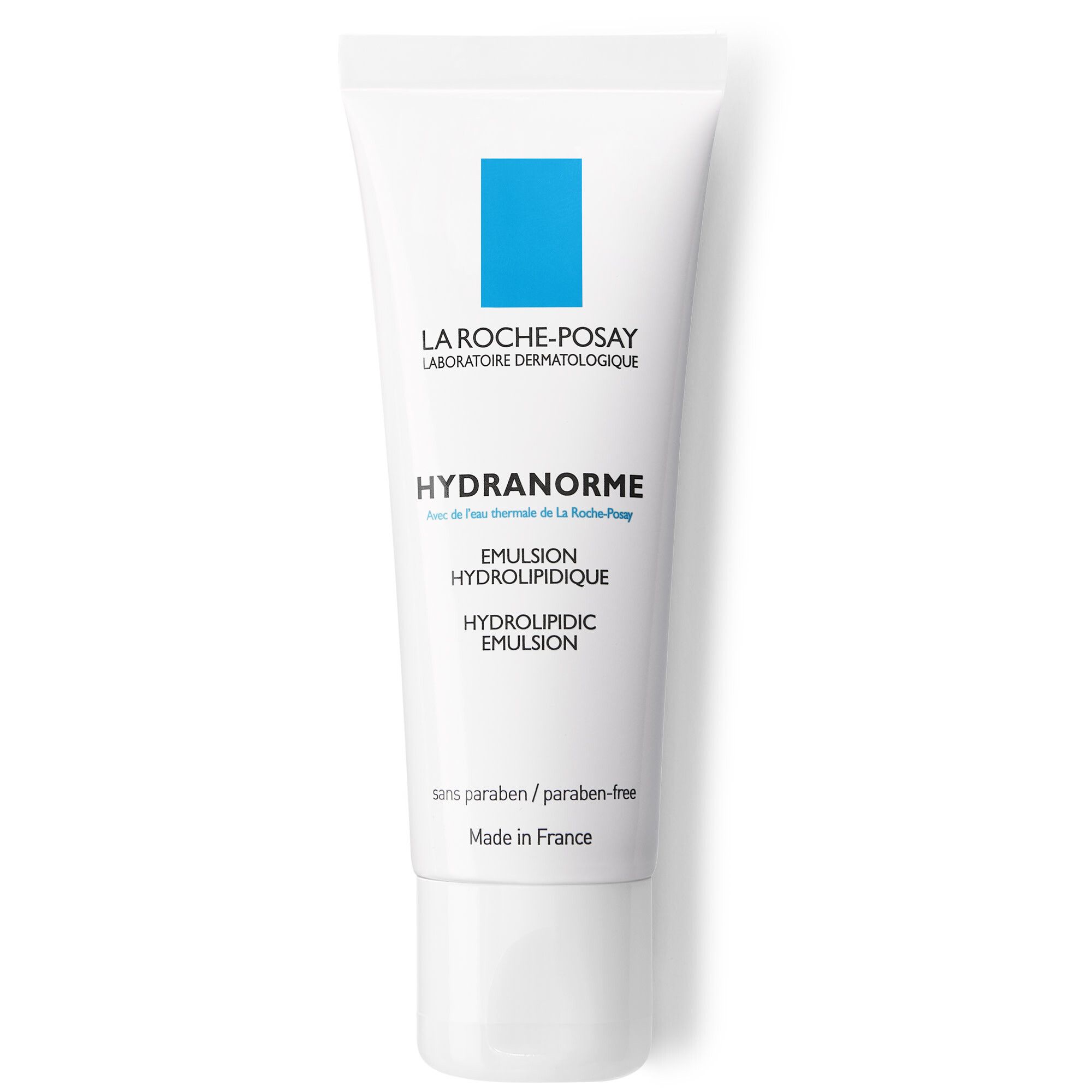 La Roche Posay Hydranorme