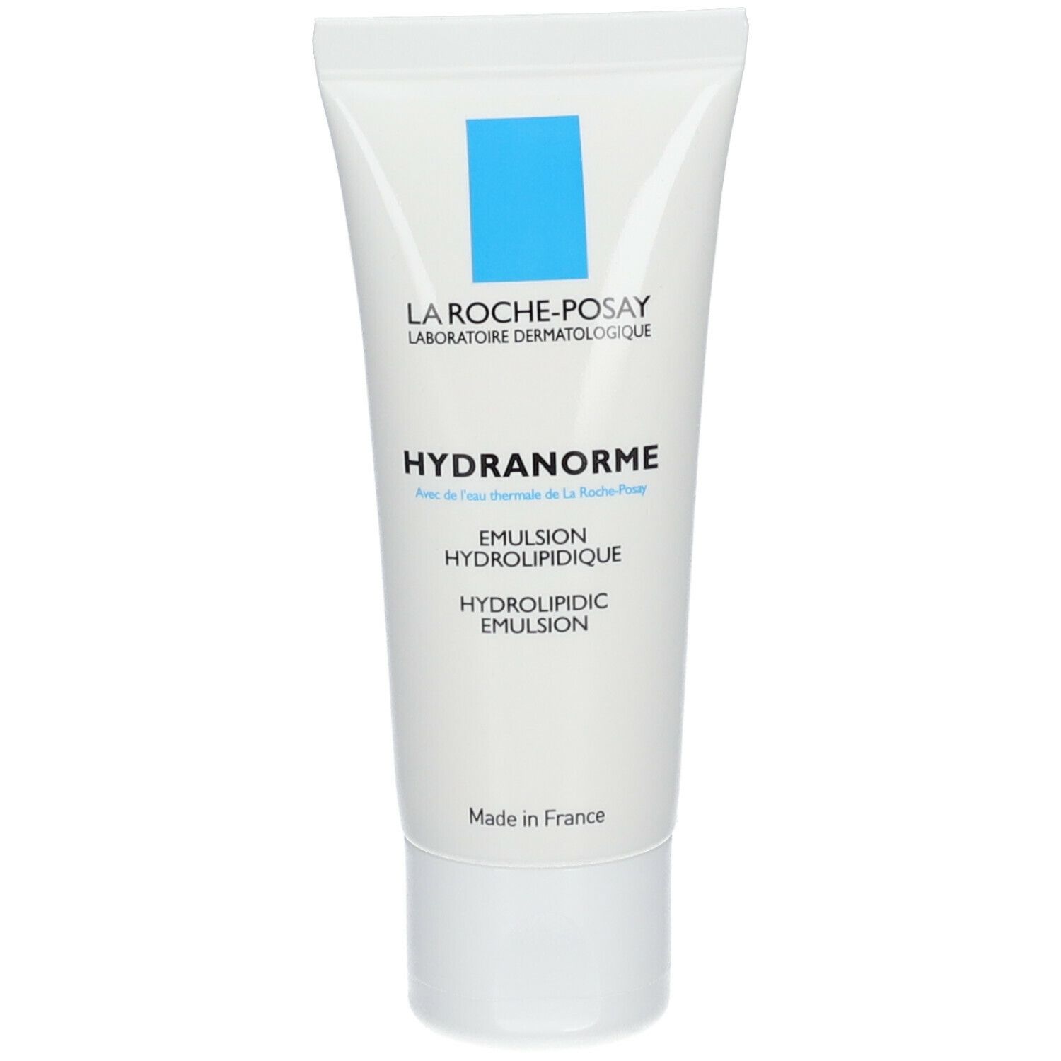 La Roche Posay Hydranorme