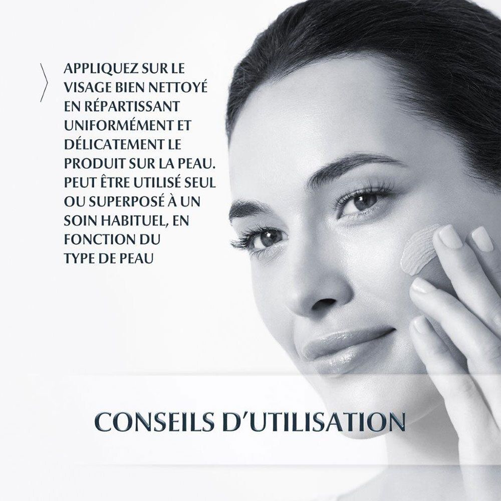Eucerin® Hyaluron Filler CC Medium SPF 15