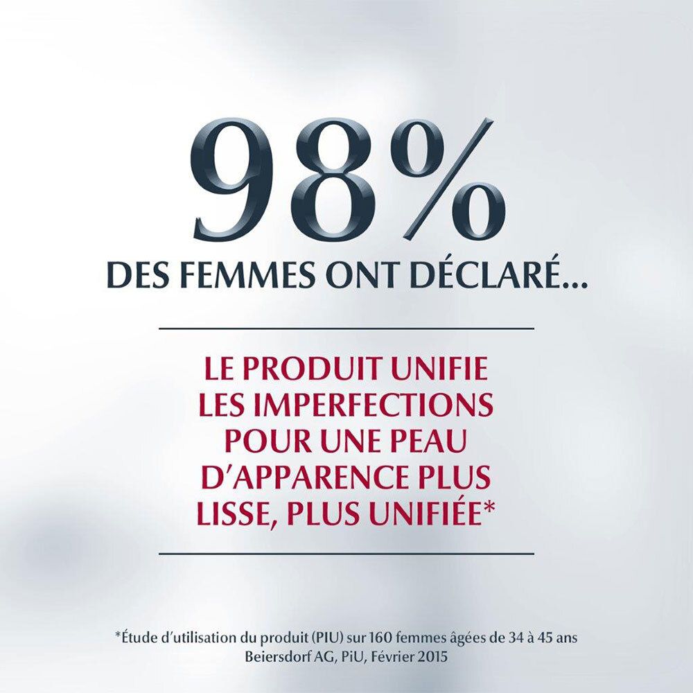 Eucerin® Hyaluron Filler CC Medium SPF 15