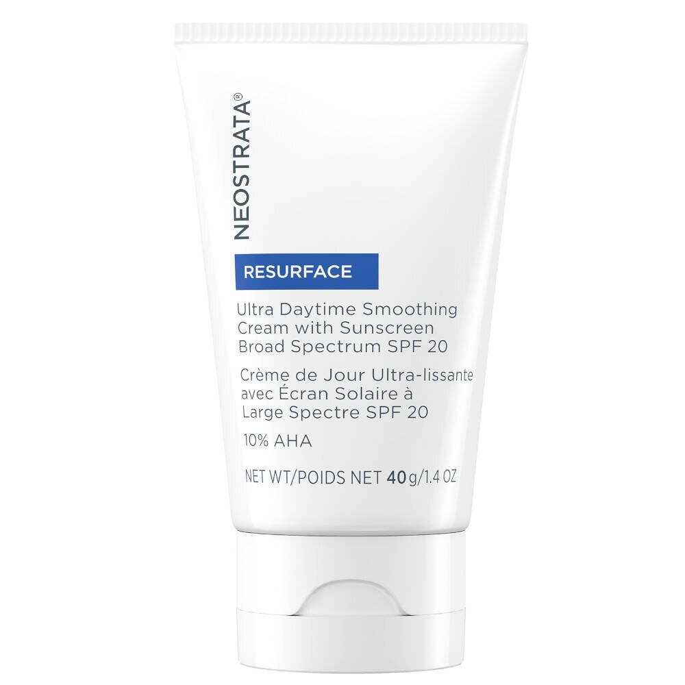 NeoStrata® Ultra Daytime Smoothing Cream SPF 20