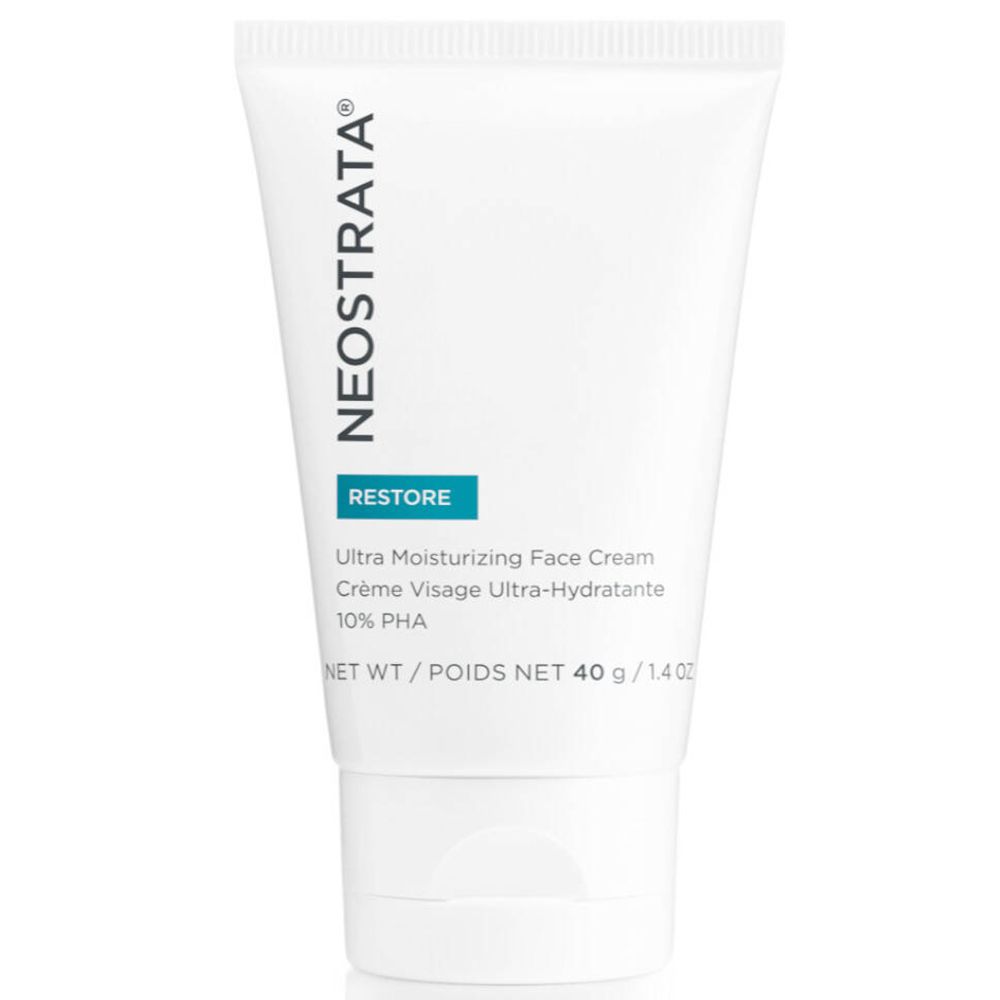 Neostrata® Ultra Moisturizing Face Cream