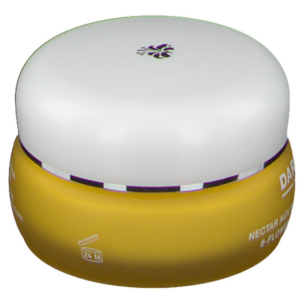 Darphin Crema Olio Nettare 8 Fiori