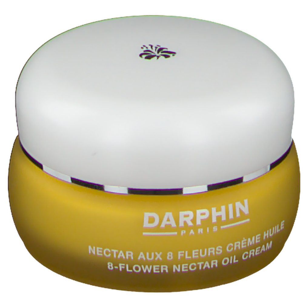 Darphin Crema Olio Nettare 8 Fiori