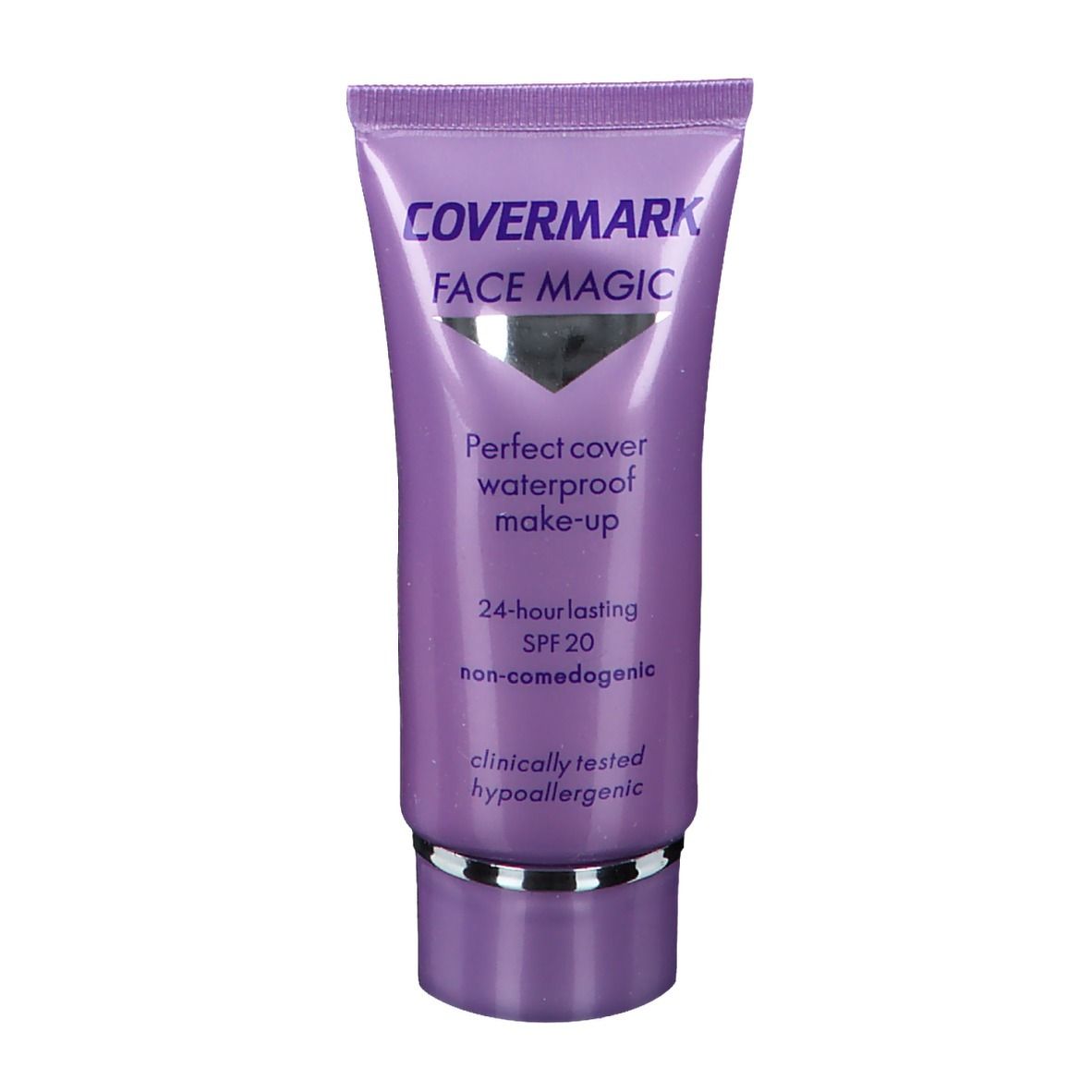 Covermark Face Magic nr1