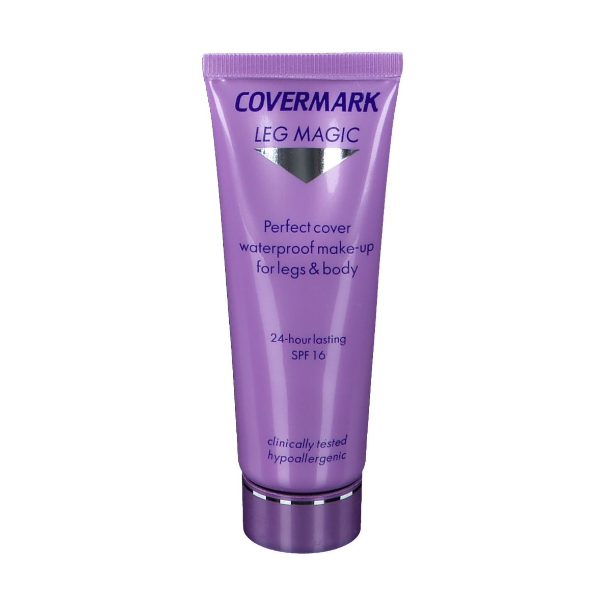 COVERMARK Leg Magic
