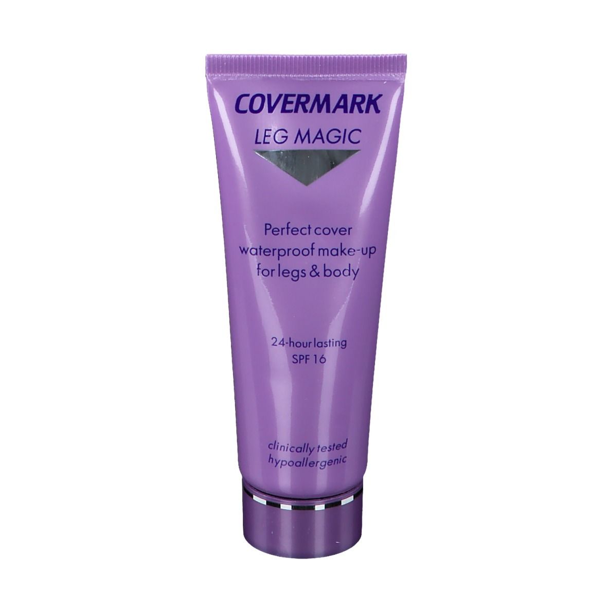 Covermark Leg Magic Nr12 Sable