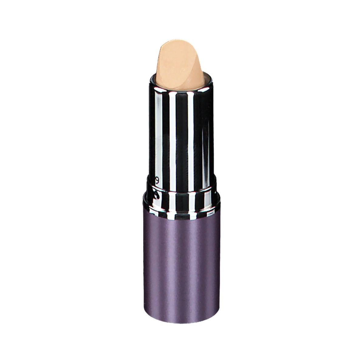 Covermark Concealer Nr3