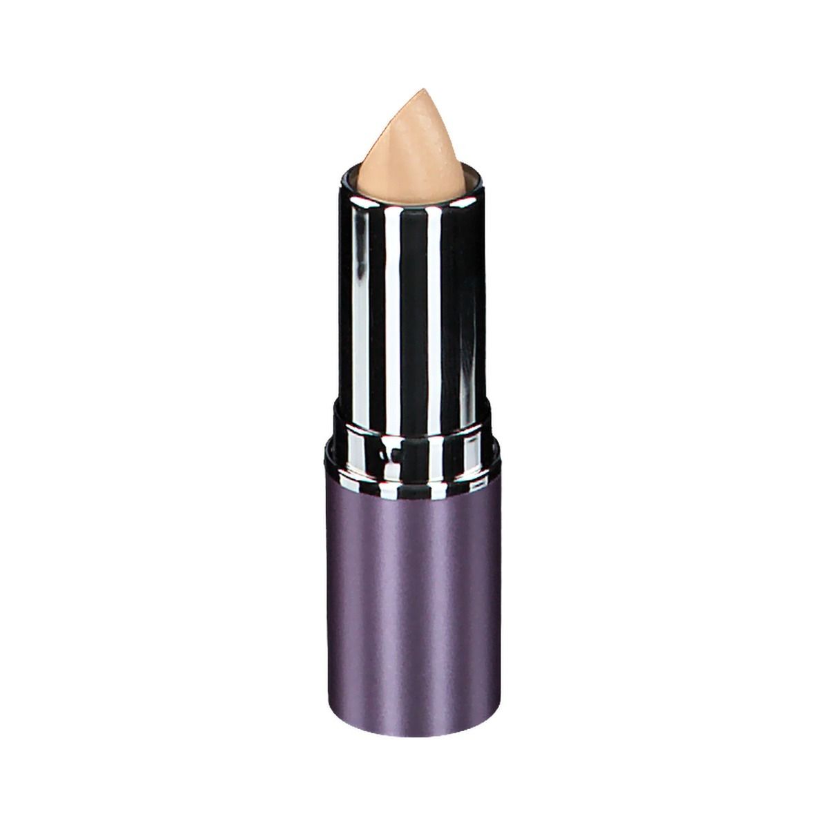 Covermark Concealer Nr3