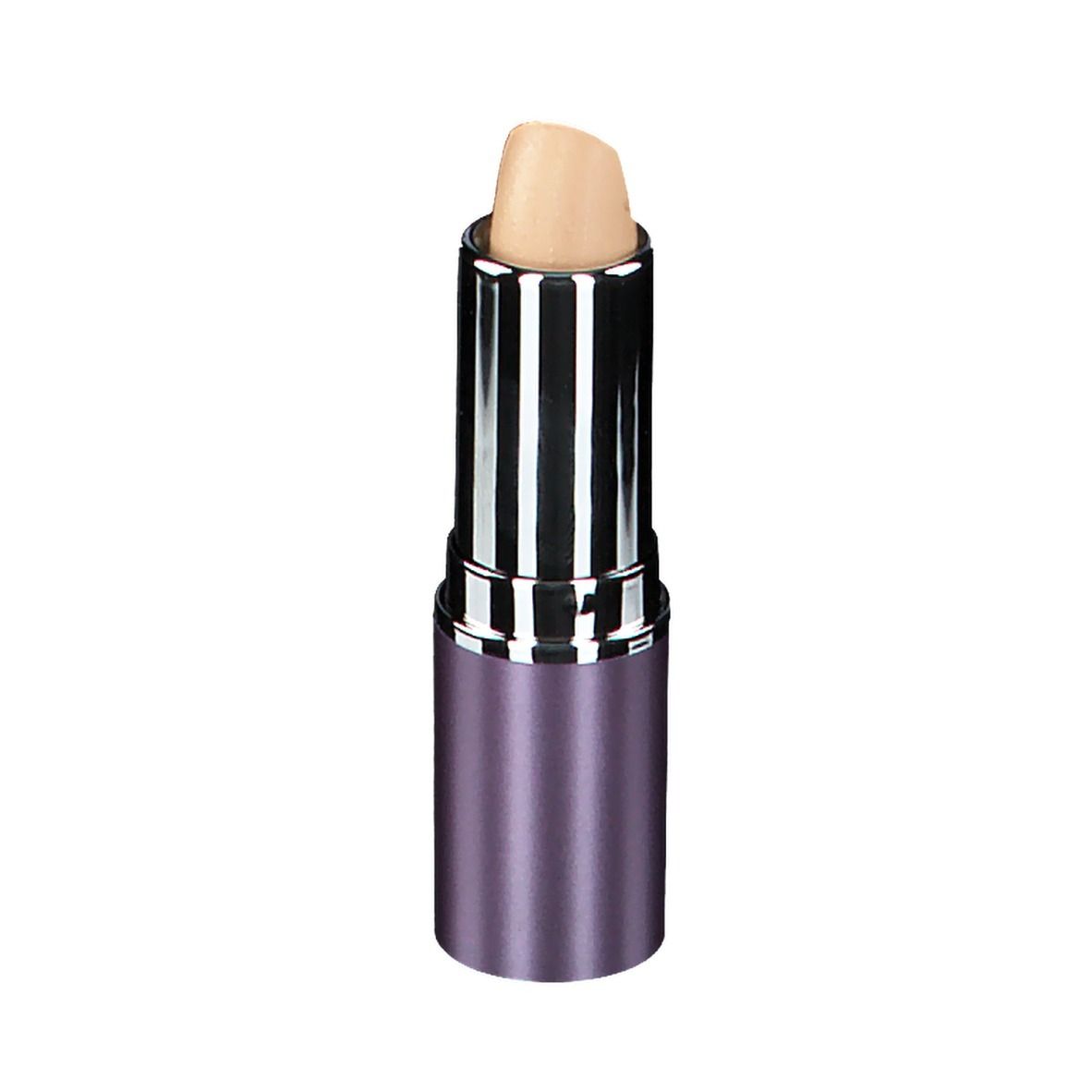 Covermark Concealer Nr3