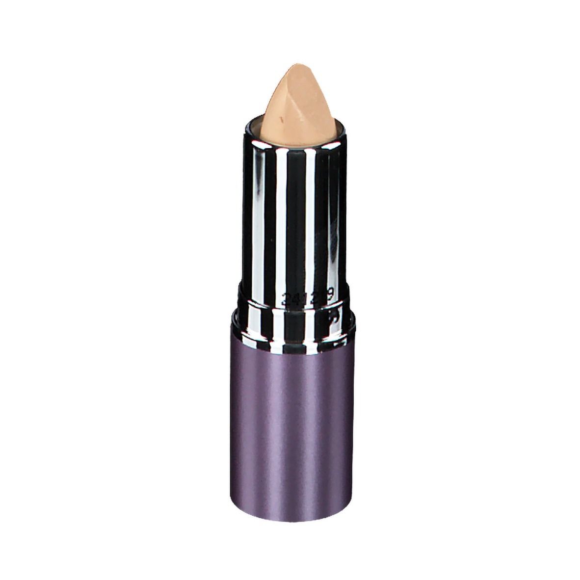 Covermark Concealer Nr3