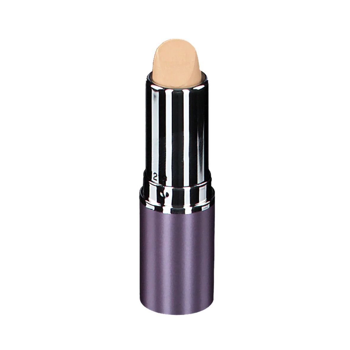 Covermark Concealer Nr3