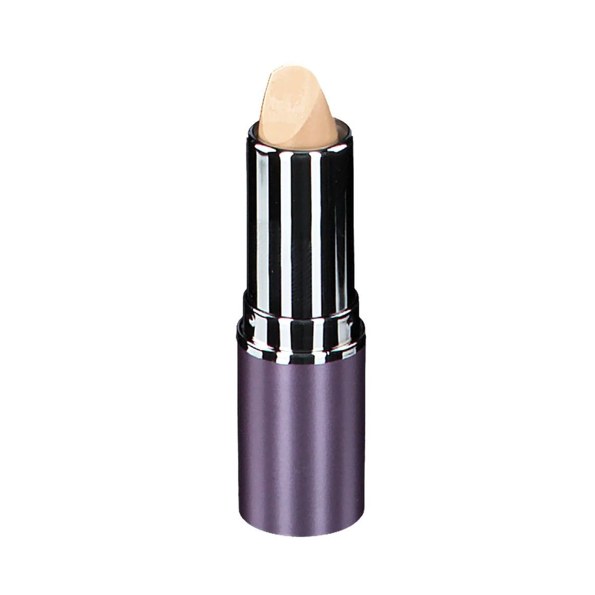 Covermark Concealer Nr3