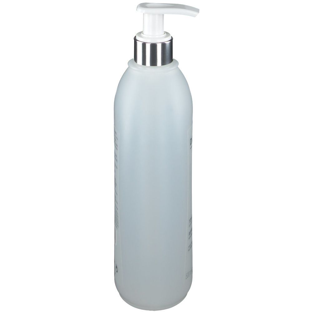Darphin Refreshing Toner With Bananaflower