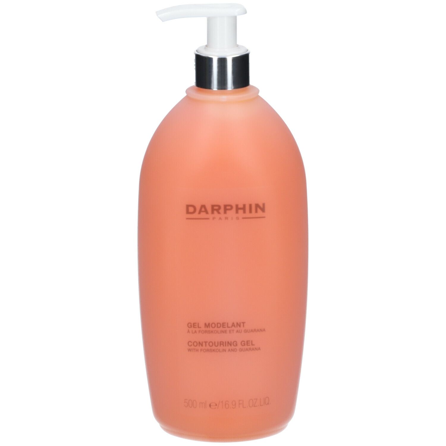 Darphin Contouring Gel Modellante