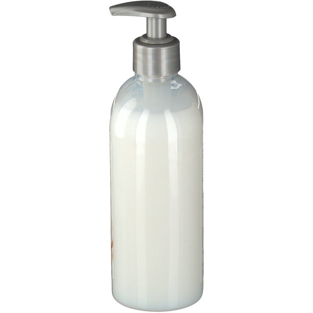 Bodysol Shower Cream Promopack