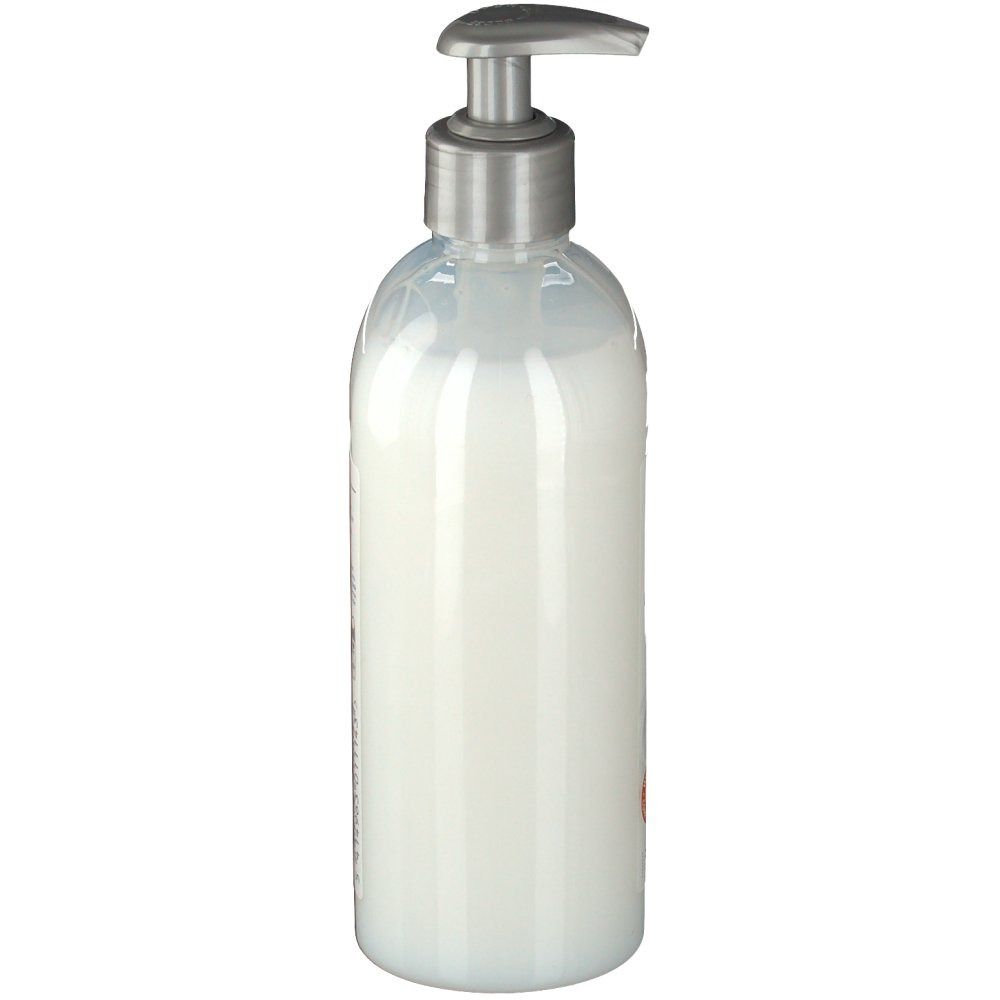 Bodysol Shower Cream Promopack