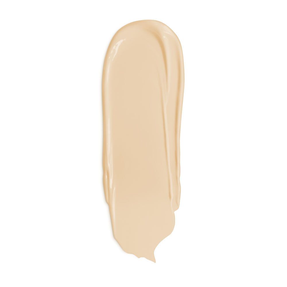 Vichy Idéal Soleil Sunscreen Anti-Spot Tint 3in1 SPF50