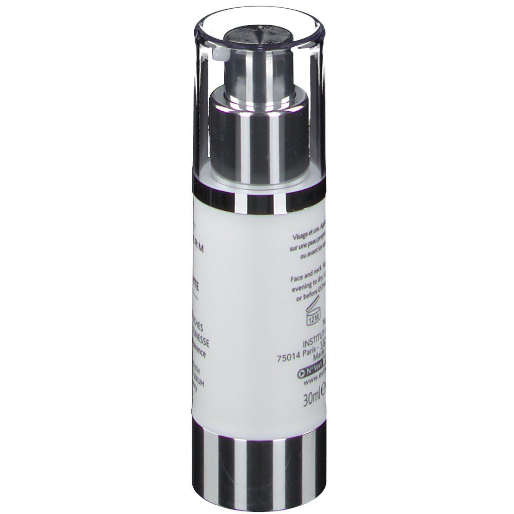 INSTITUT ESTHEDERM Esthe White System Sérum Anti-Taches Èclaircissant Jeunesse
