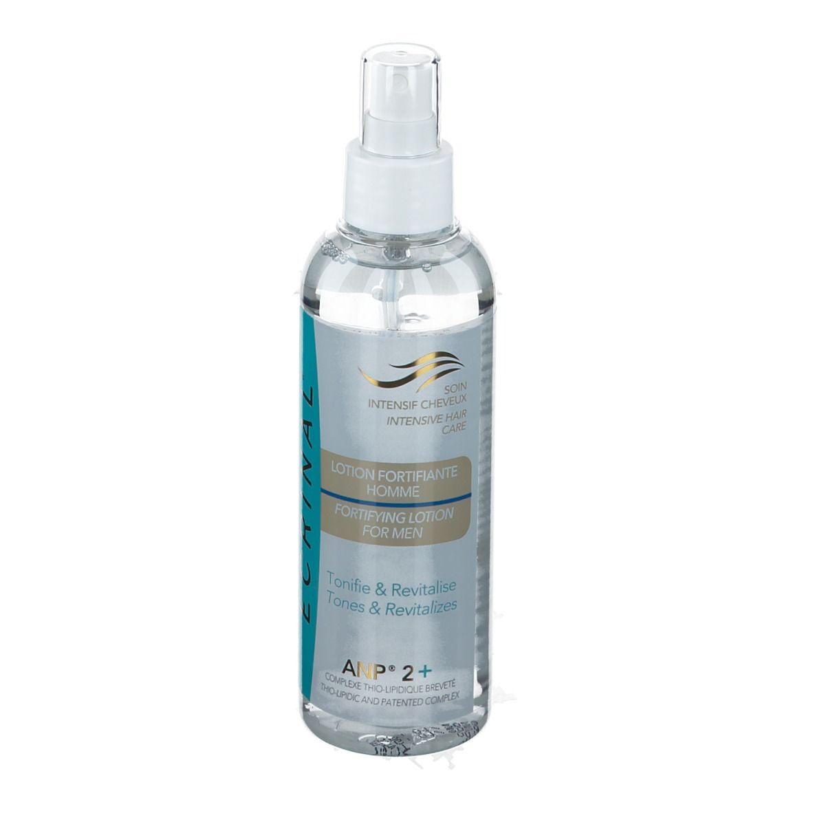 Ecrinal Lotion ANP2 Men