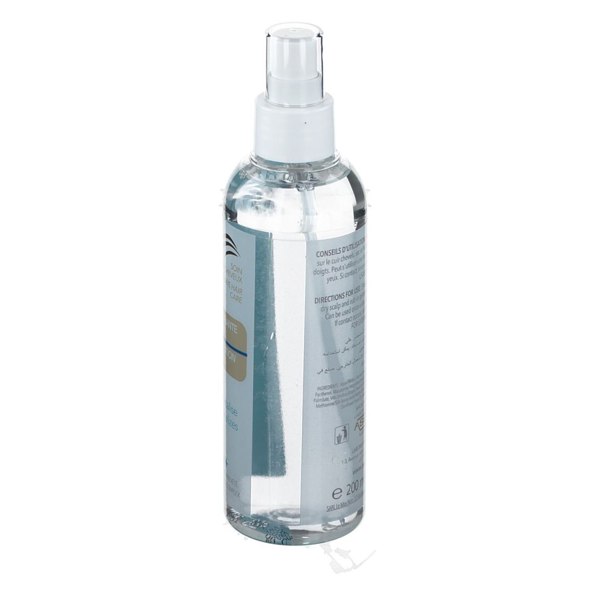 Ecrinal Lotion ANP2 Men