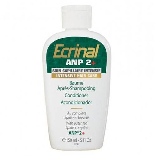 Ecrinal Balm After Shampoo ANP2