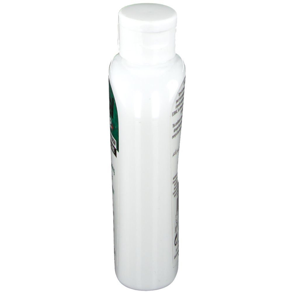 Ecrinal Balm After Shampoo ANP2