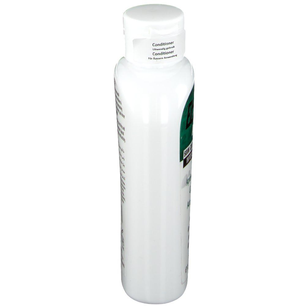 Ecrinal Balm After Shampoo ANP2