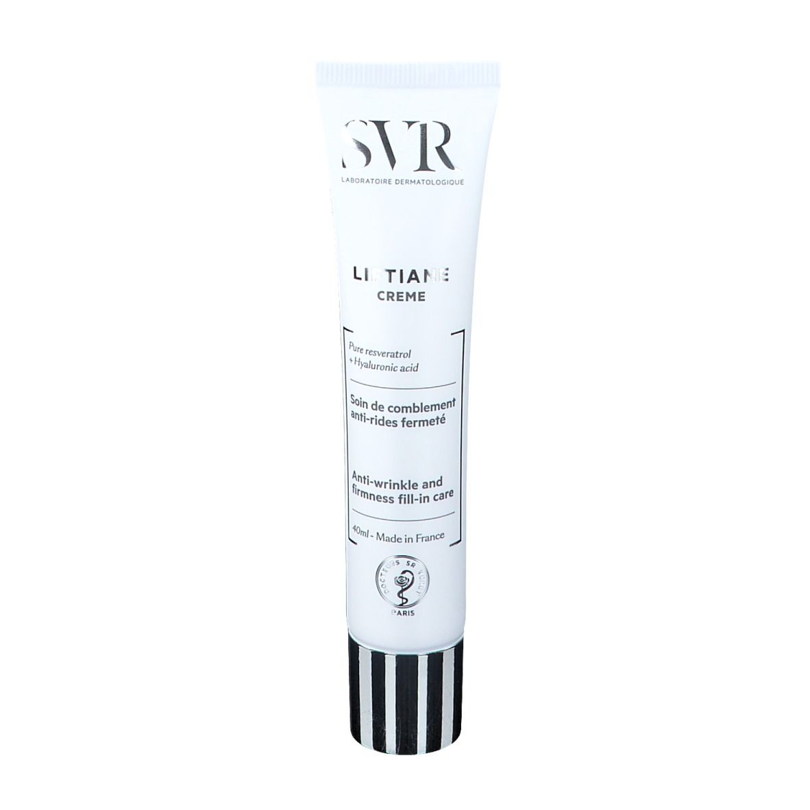 SVR Liftiane Crème