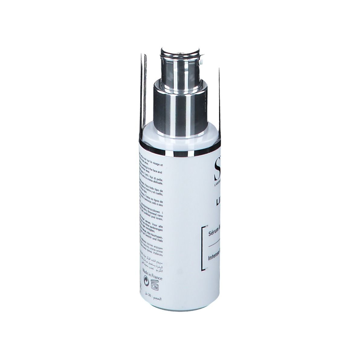 SVR Liftiane Serum