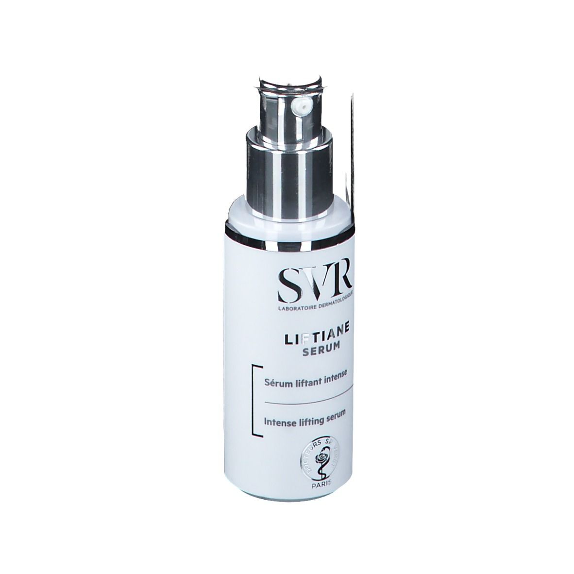 SVR Liftiane Serum